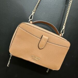 Kate Spade Crossbody.